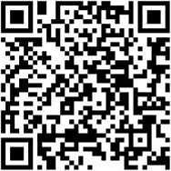 雷正电气人工客服